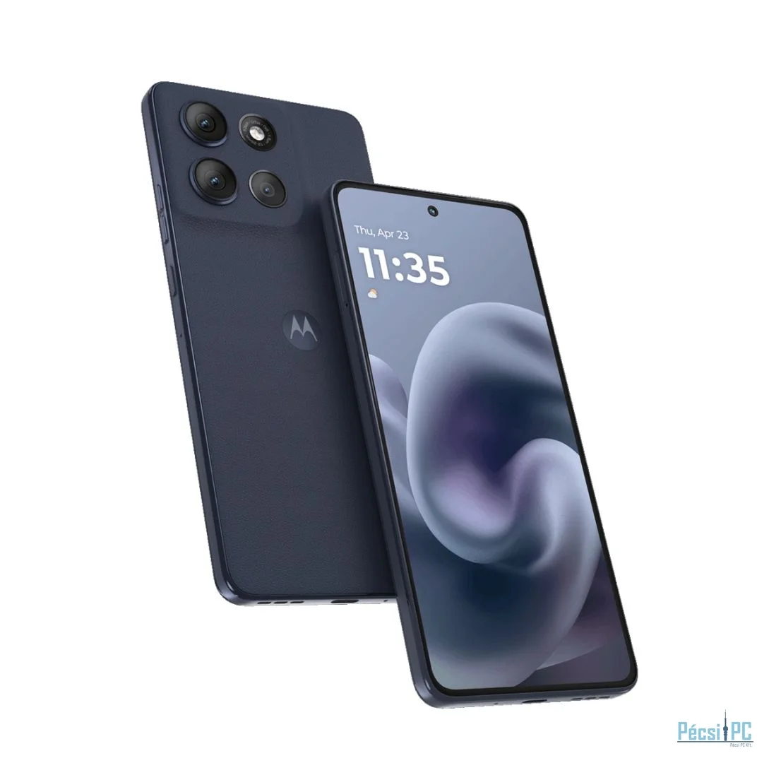 Motorola Moto G86 5G 256GB DualSIM PANTONE Spellbound