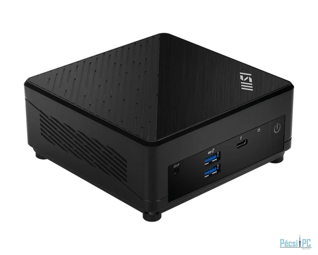 Új Laptop / Új Számítógép