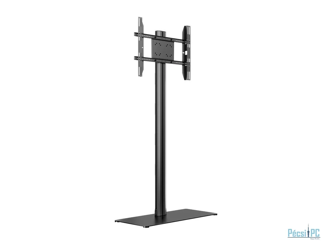 Fali-, monitor-, projektortartó