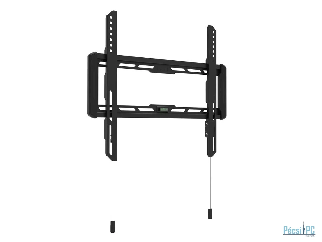 Kiegészítő, kellék