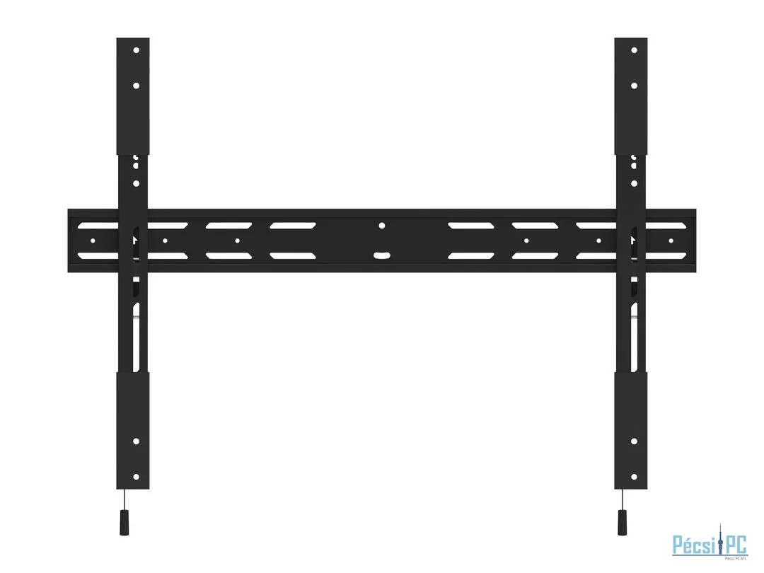 Multibrackets M Universal Wallmount Fixed X Large 42