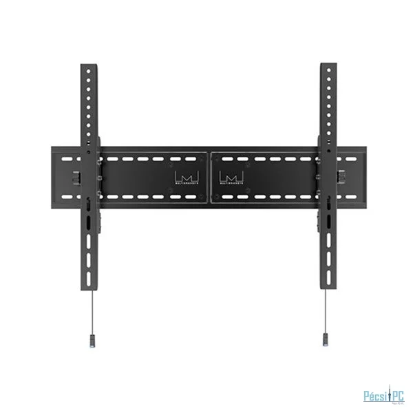 Multibrackets M Universal Tilt Wallmount SD MAX 63