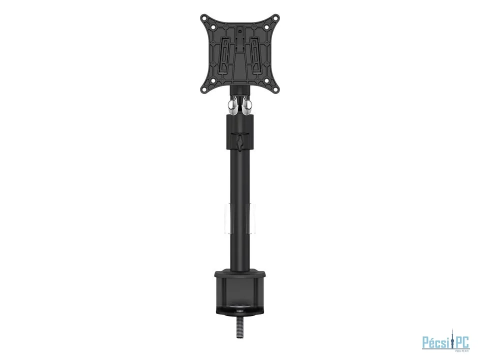 Multibrackets M VESA Deskmount Officeline Single 15