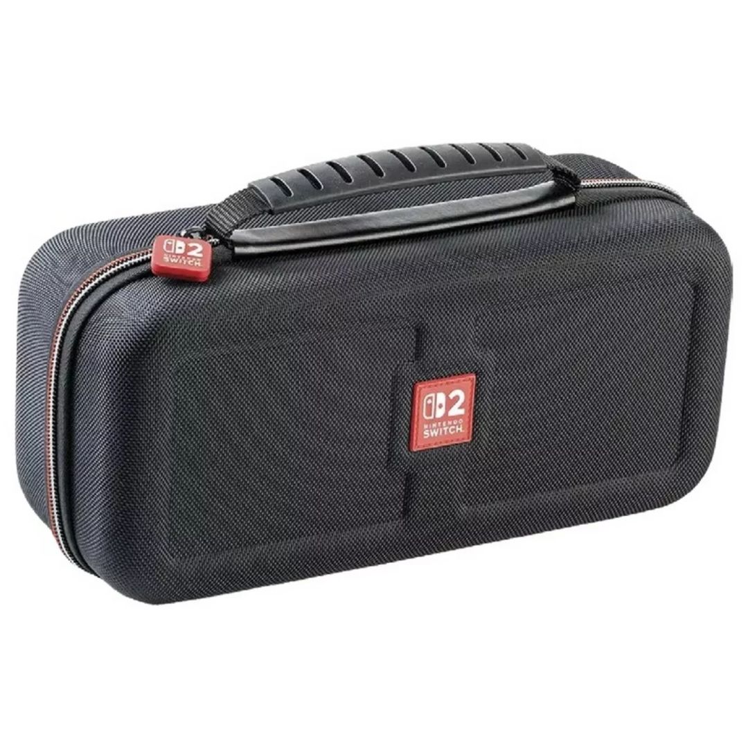 Nacon Hard Carrying Case for Nintendo Switch 2