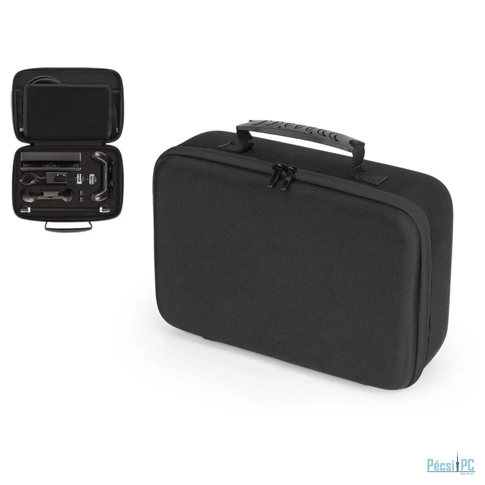 Konzol kiegészítő