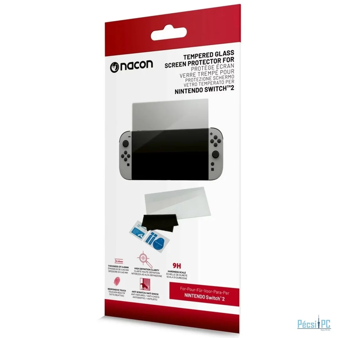 Multimédia, szórakozás, otthon