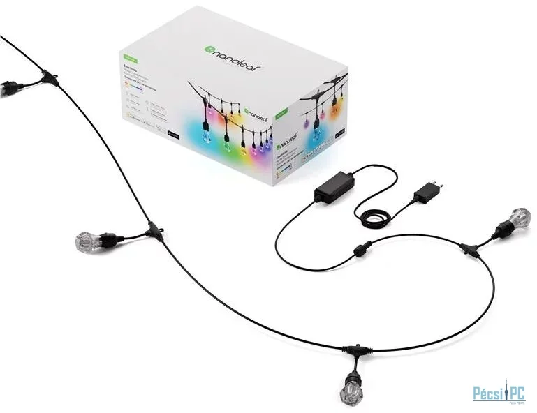 Világítástechnika