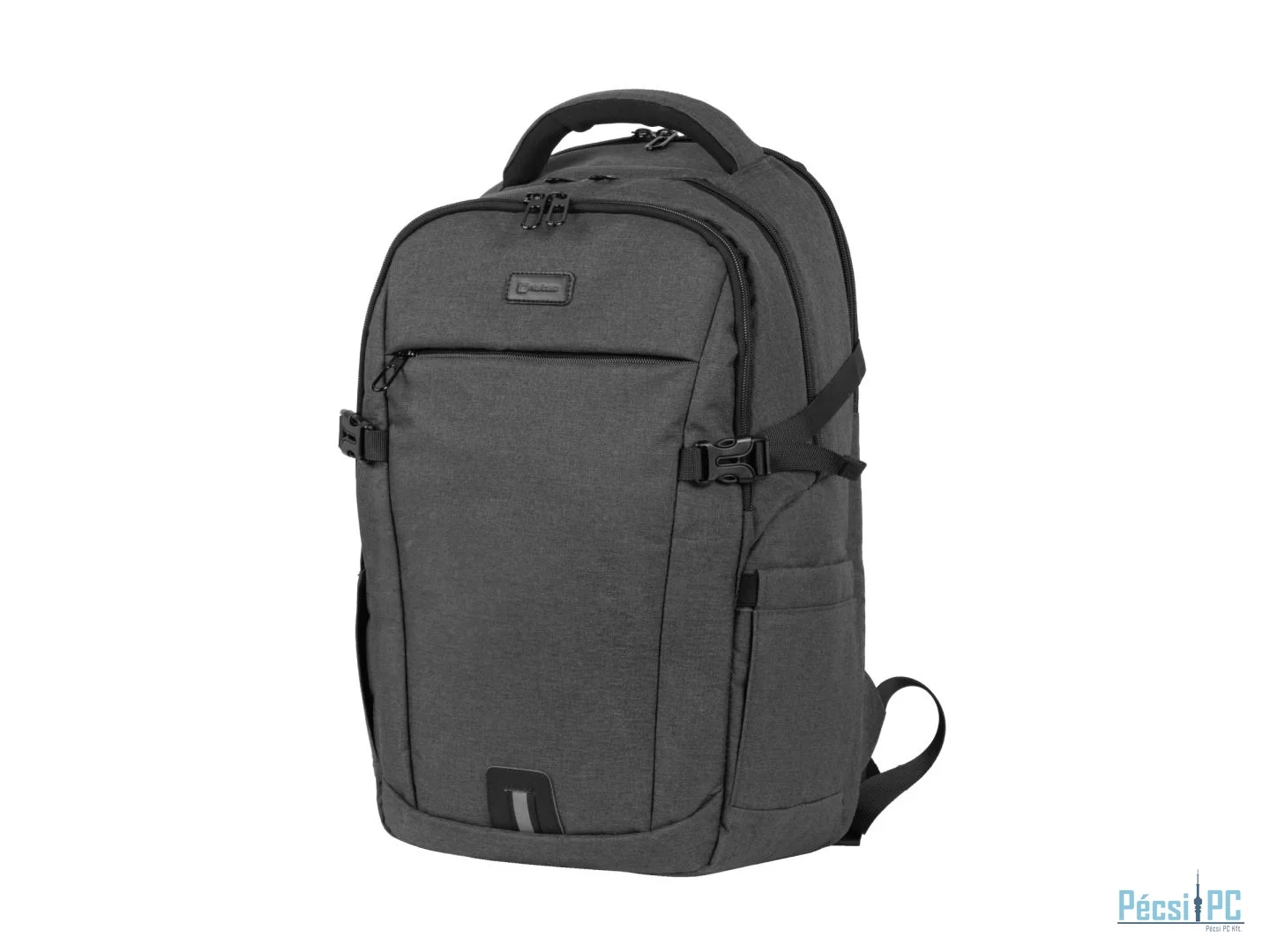 natec Alpaca 2 Laptop Backpack 15,6