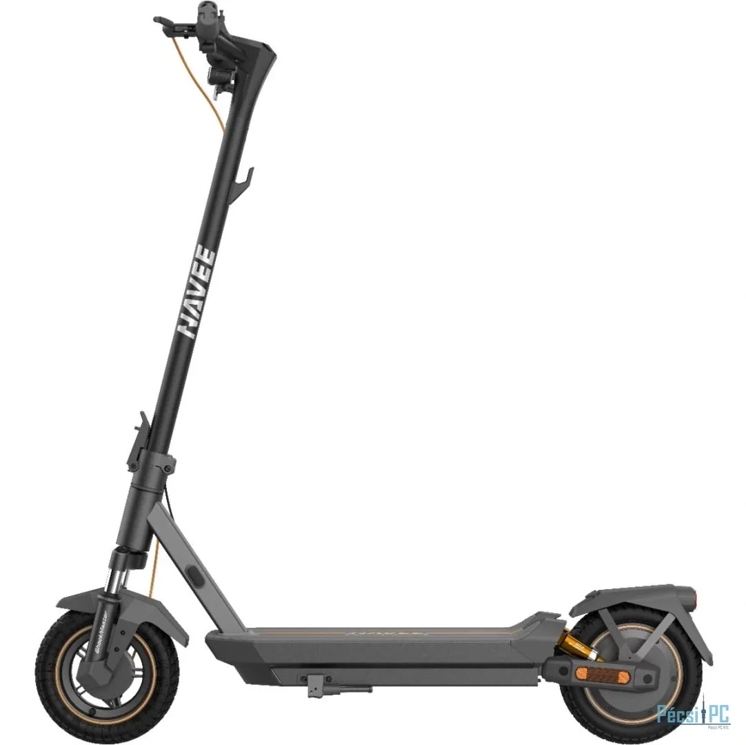 Roller