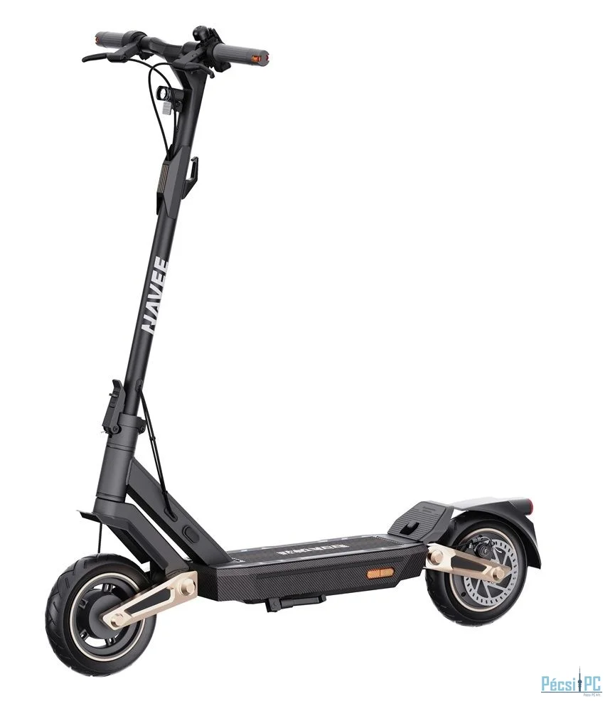 Roller
