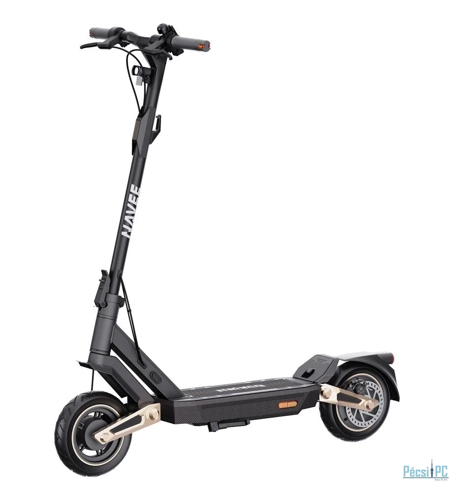 Roller