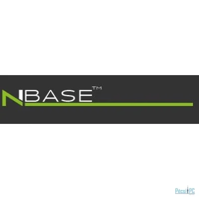 nBase 170W NBA-170W-LE71 Lenovo notebook töltő