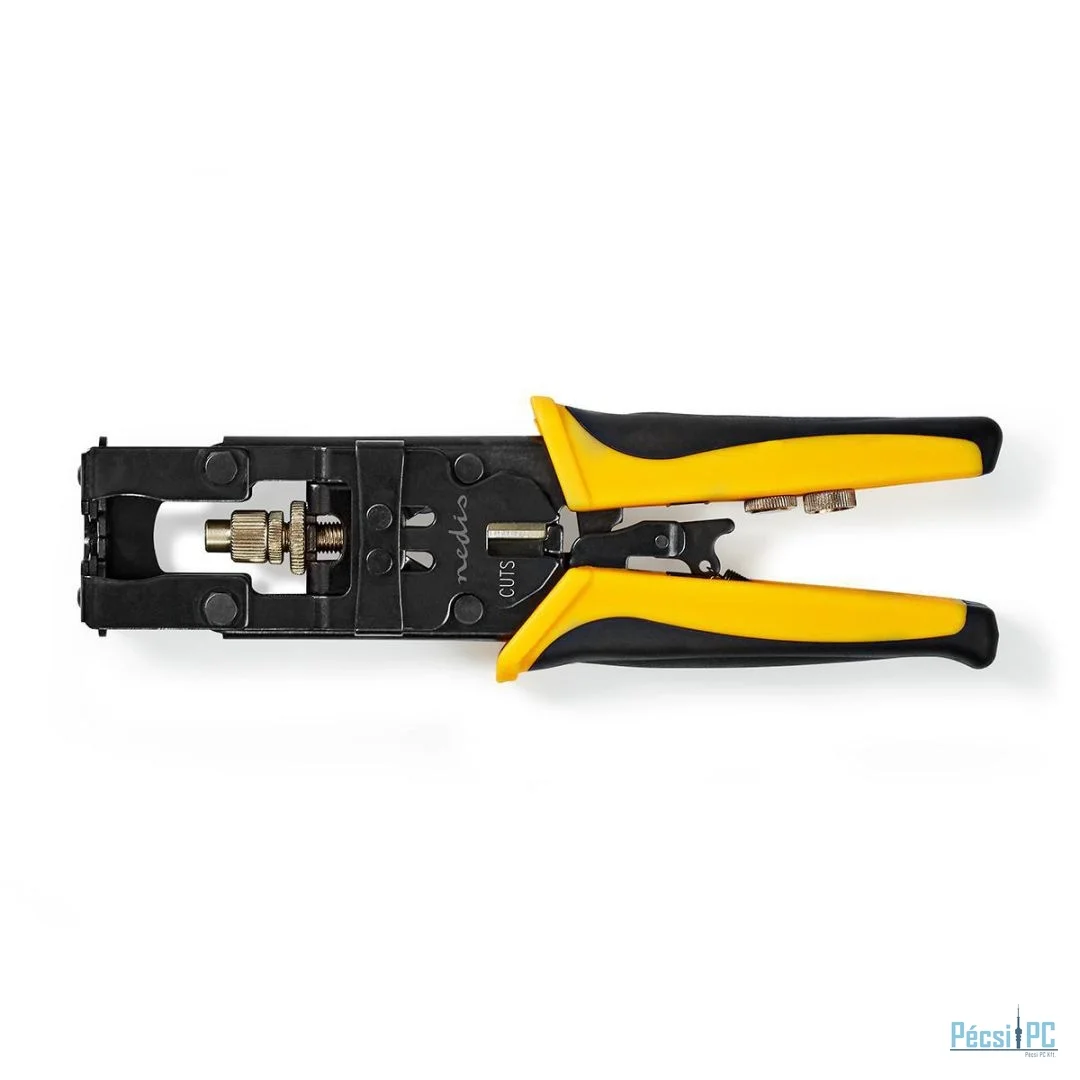 Nedis Antenna Cable Installation Tool