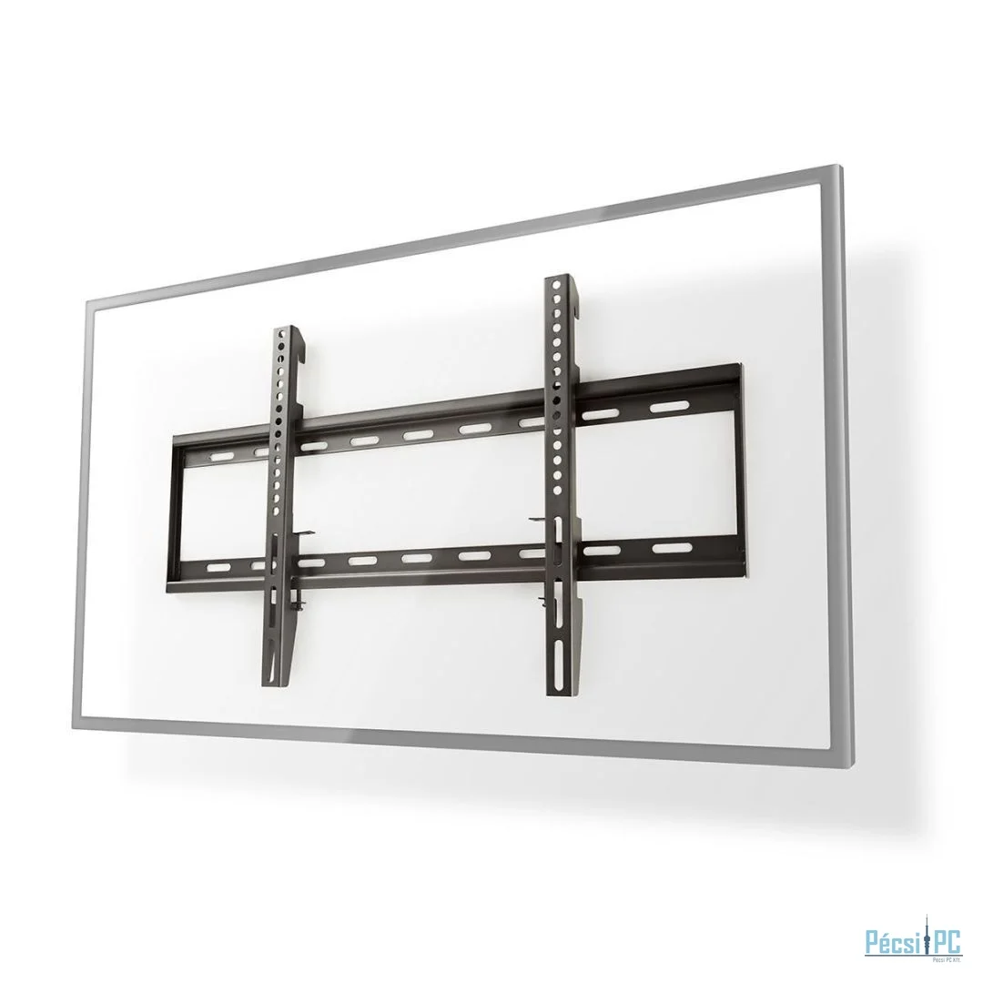 Fali-, monitor-, projektortartó