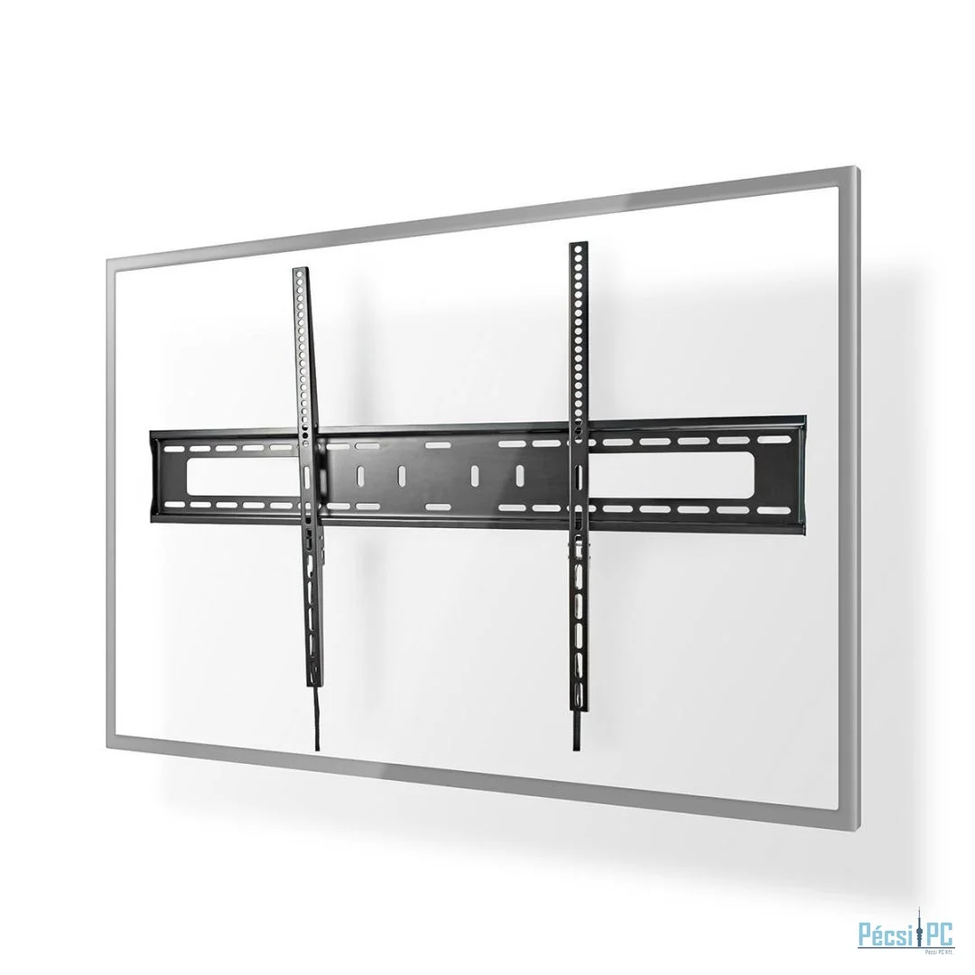 Nedis Fixed TV Wall Mount  60