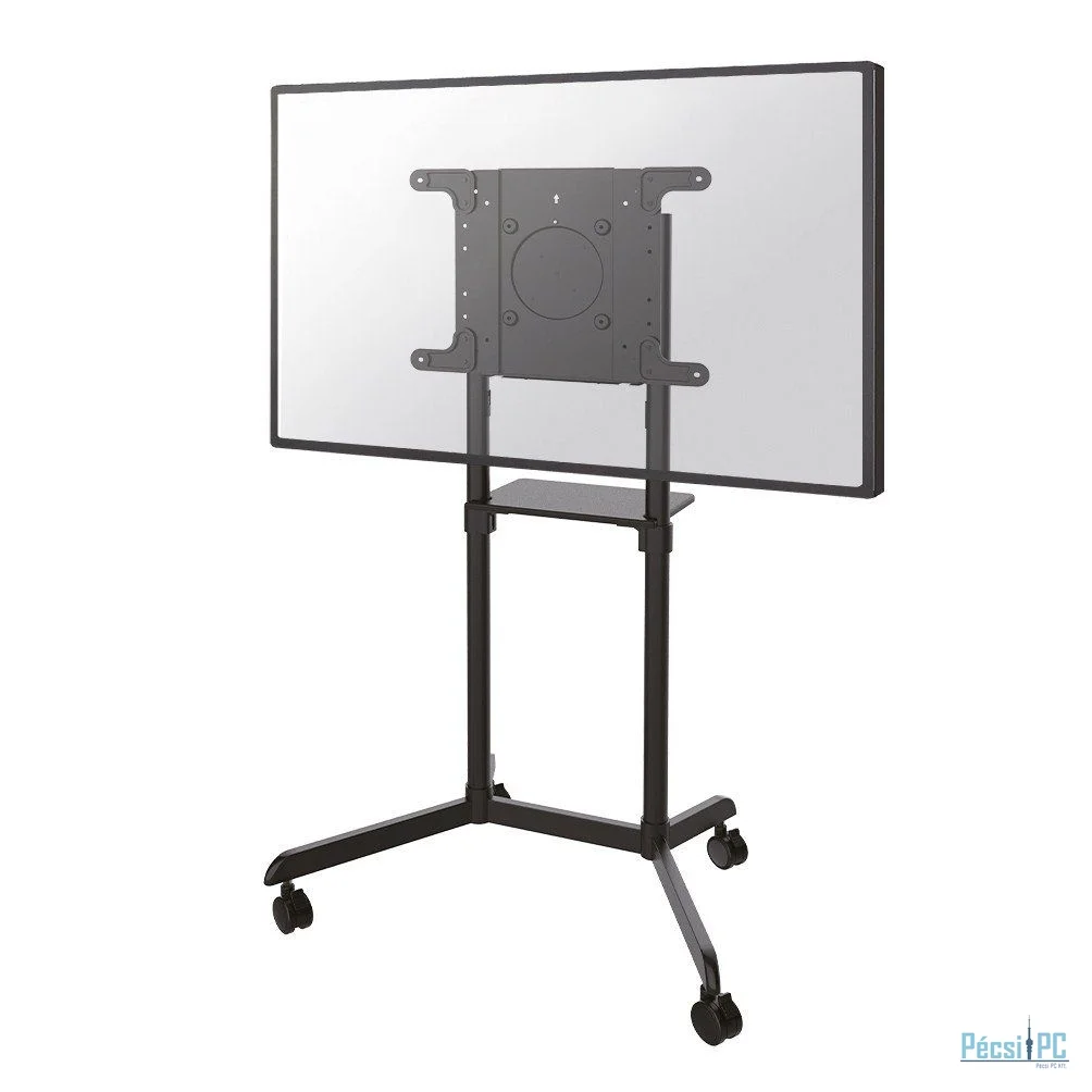 Neomounts NS-M1250BLACK Floor Stand 37