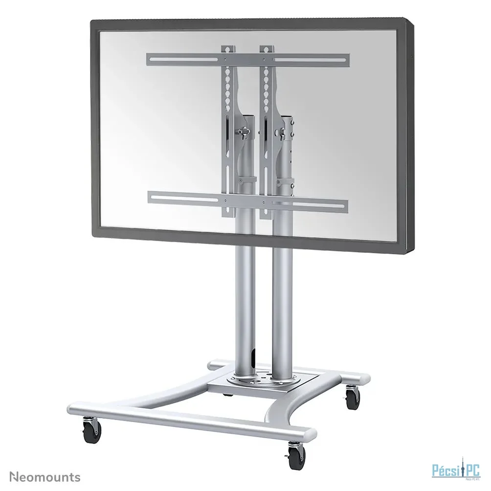 Fali-, monitor-, projektortartó