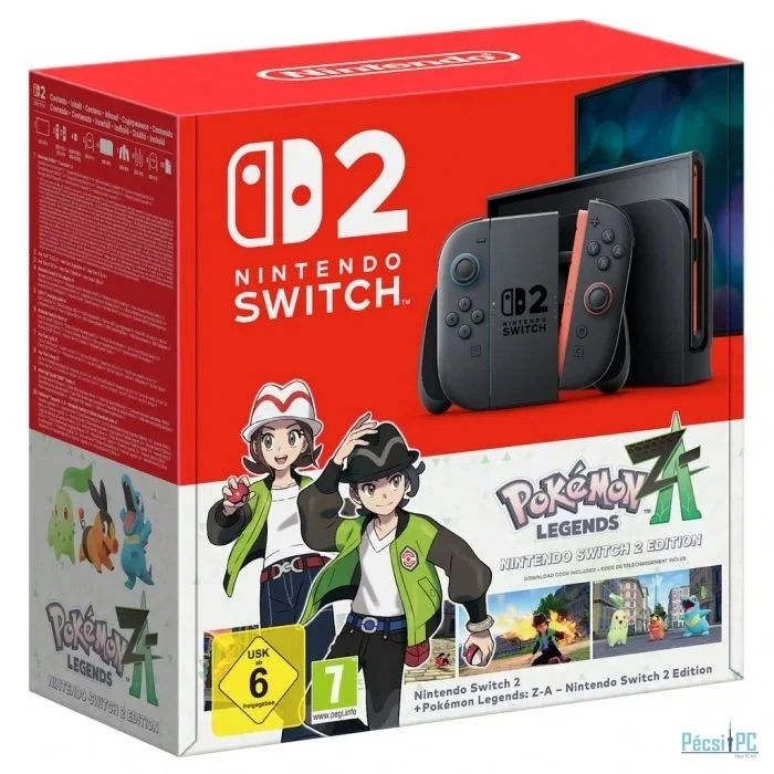 Konzol