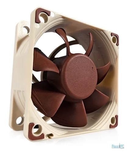 Noctua NF-A6x25 V5 PWM