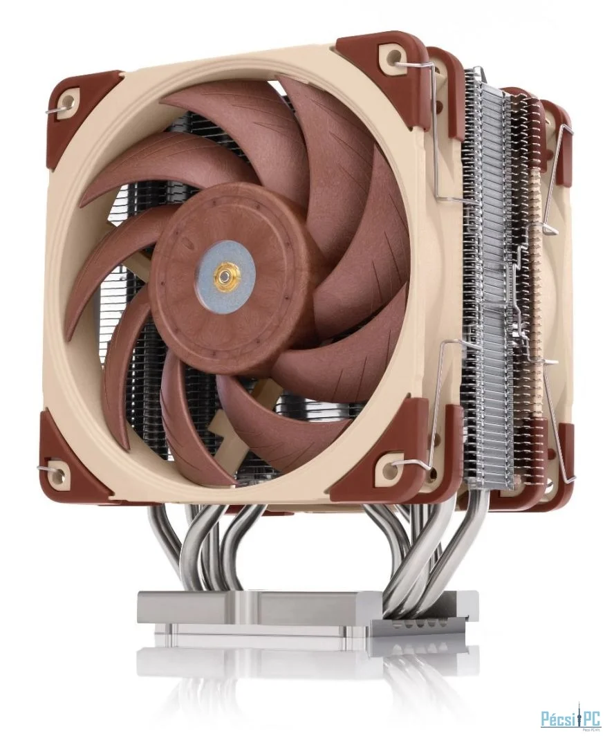 Noctua NH-U12S DX-4677