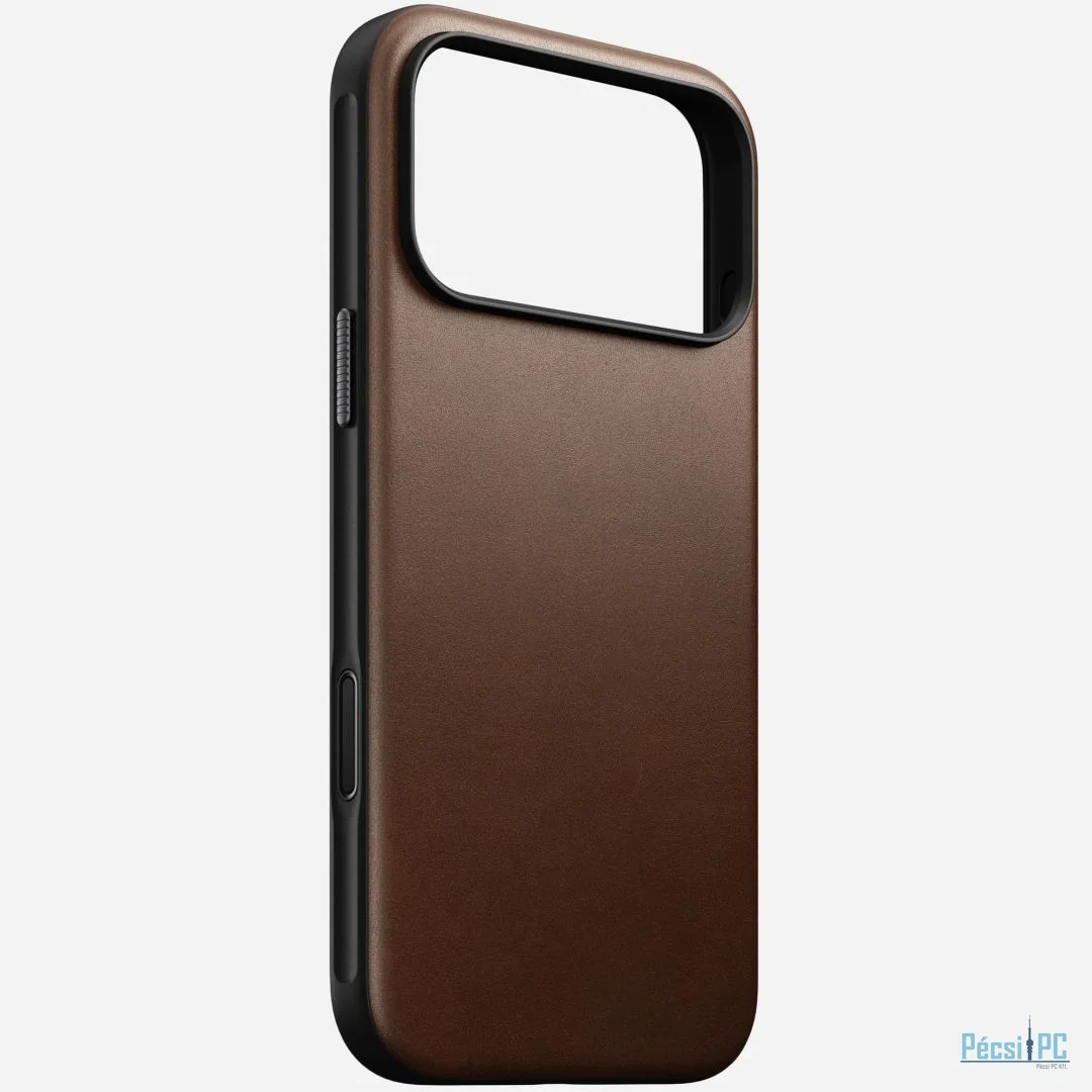 Tablet, okosóra, e-book, power bank