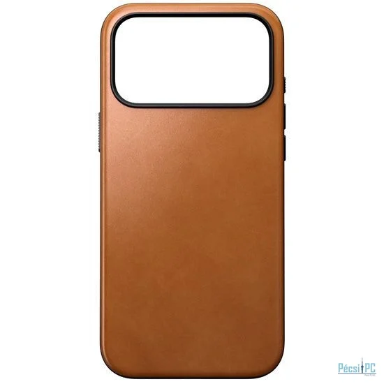 Tablet, okosóra, e-book, power bank