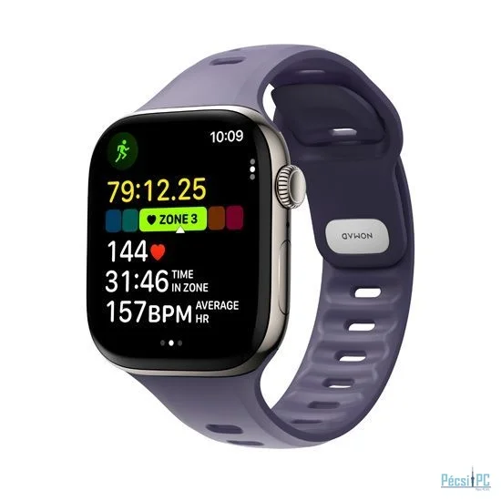 Okosóra kiegészítő