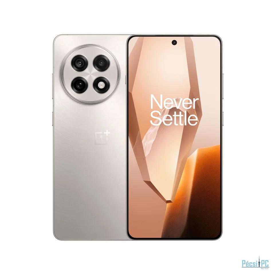 Oneplus 13R 256GB DualSIM Astral Trail