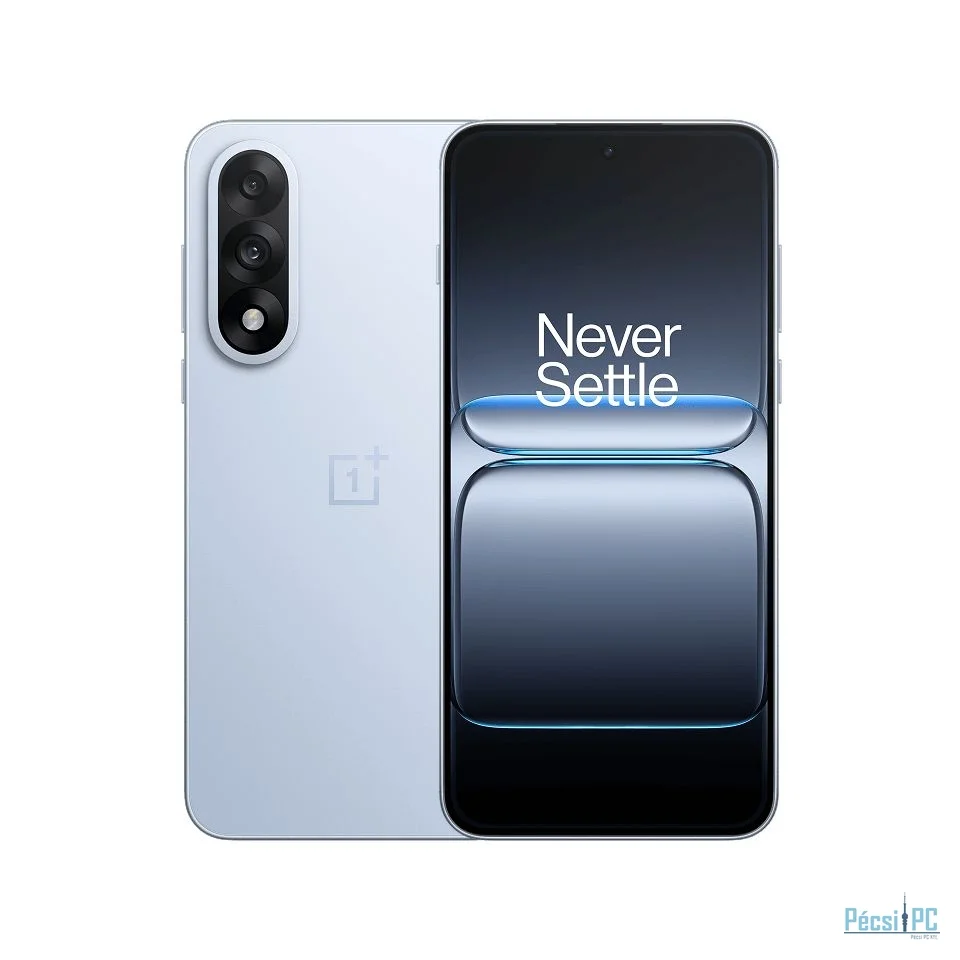 Oneplus Nord 5 5G DualSIM Dry Ice