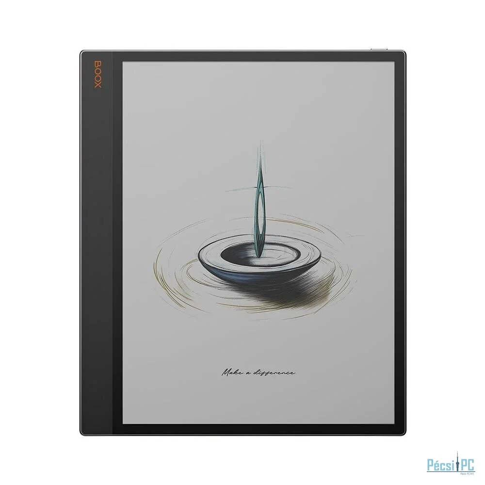 E-book