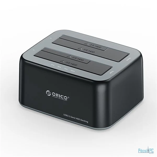 Orico 6829C3-C 2,5