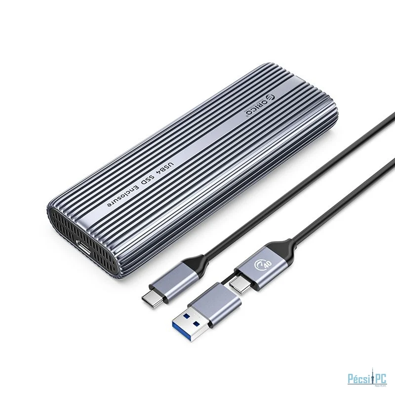 Mobilrack / Beépítő keret