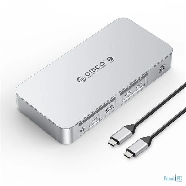 Notebook kiegészítők