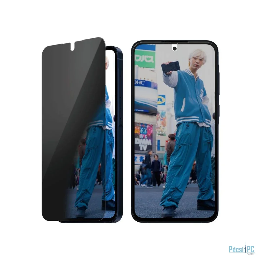 Tablet, okosóra, e-book, power bank