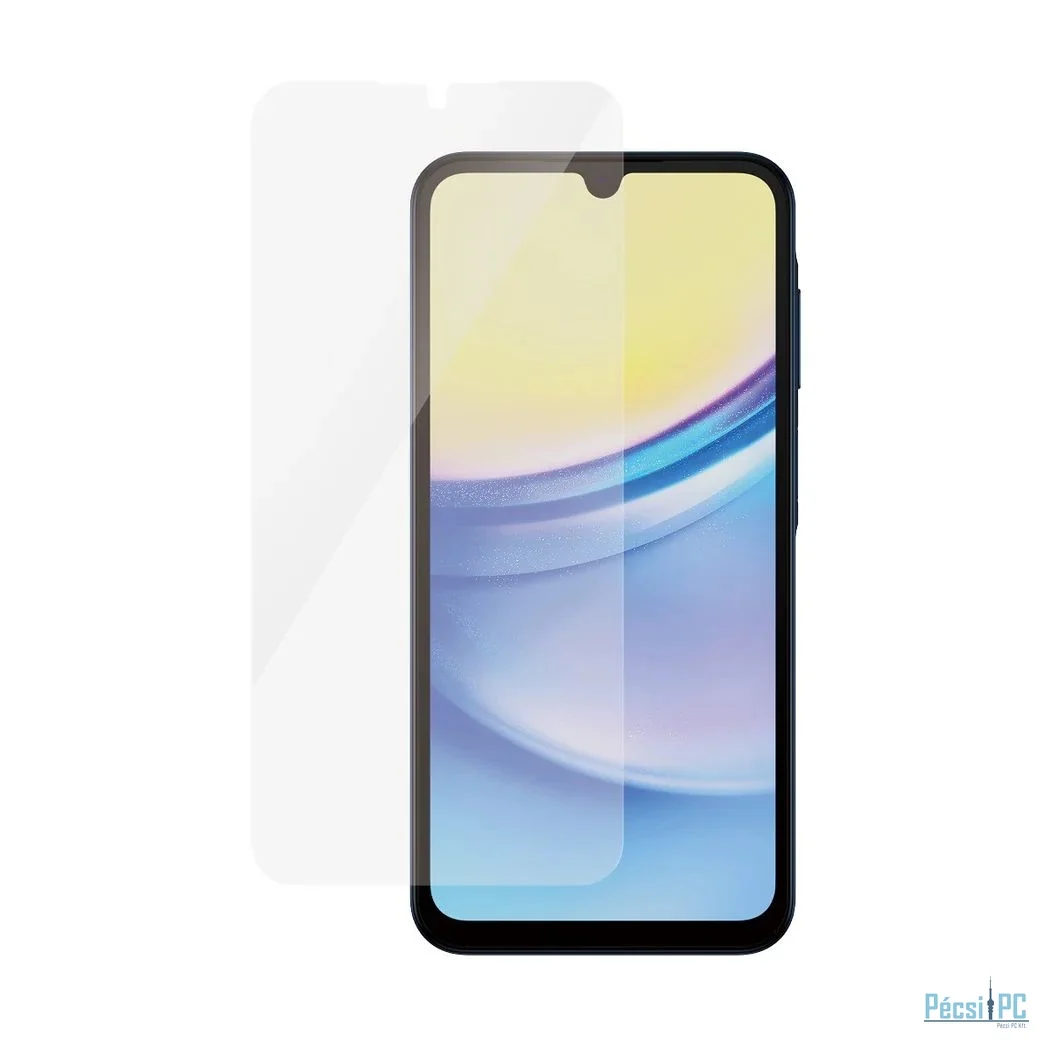 Mobiltelefon fólia
