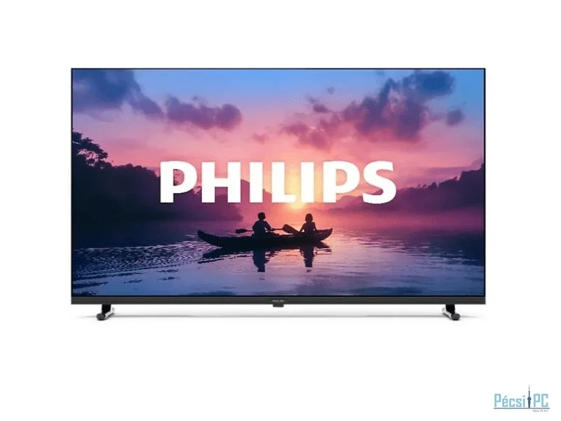 Multimédia, szórakozás, otthon