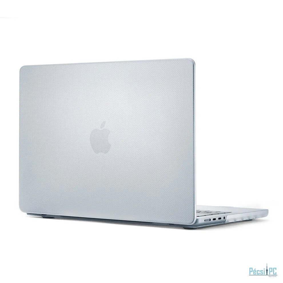 Pipetto Hardshell Dots Case MacBook Air 13,3