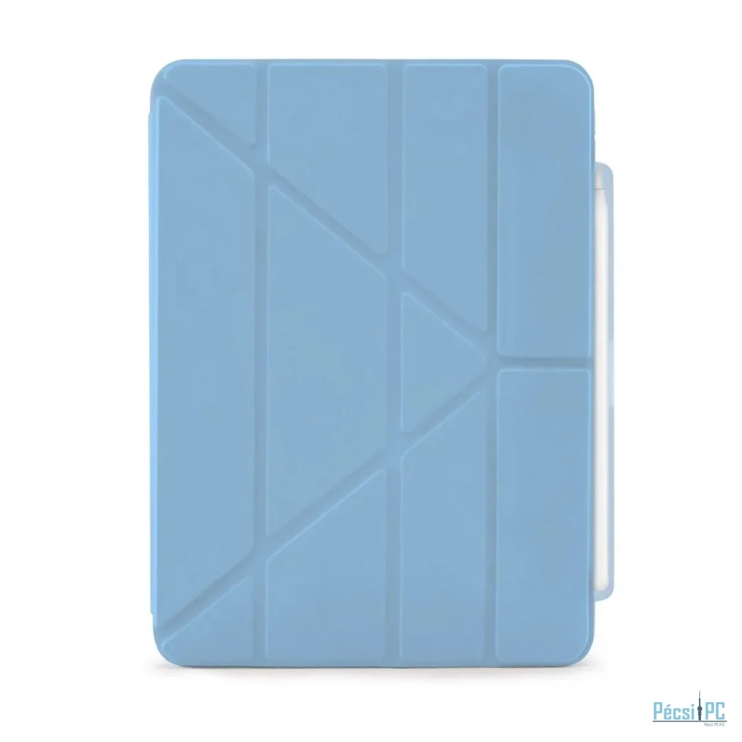 iPad Kiegészítő