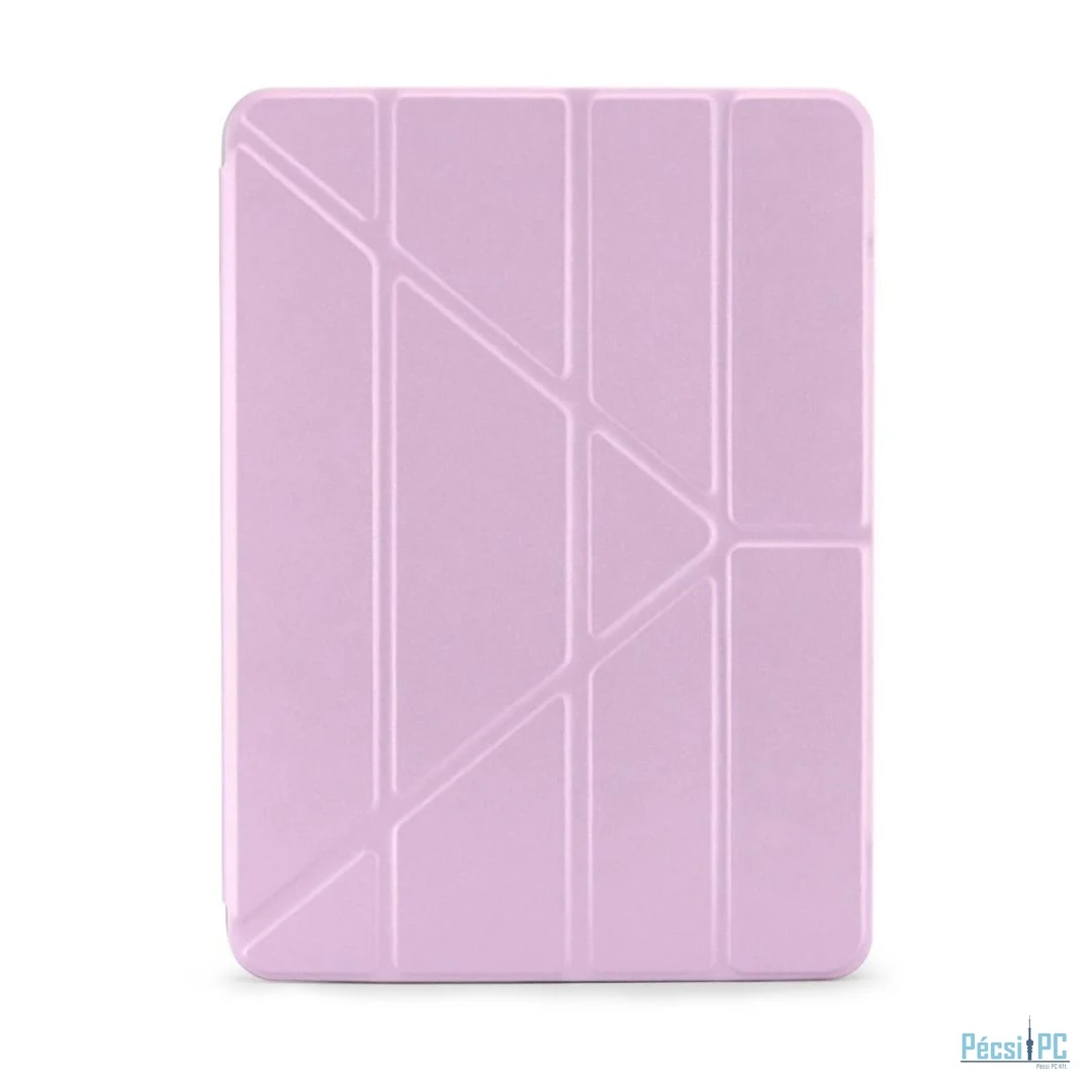 iPad Kiegészítő