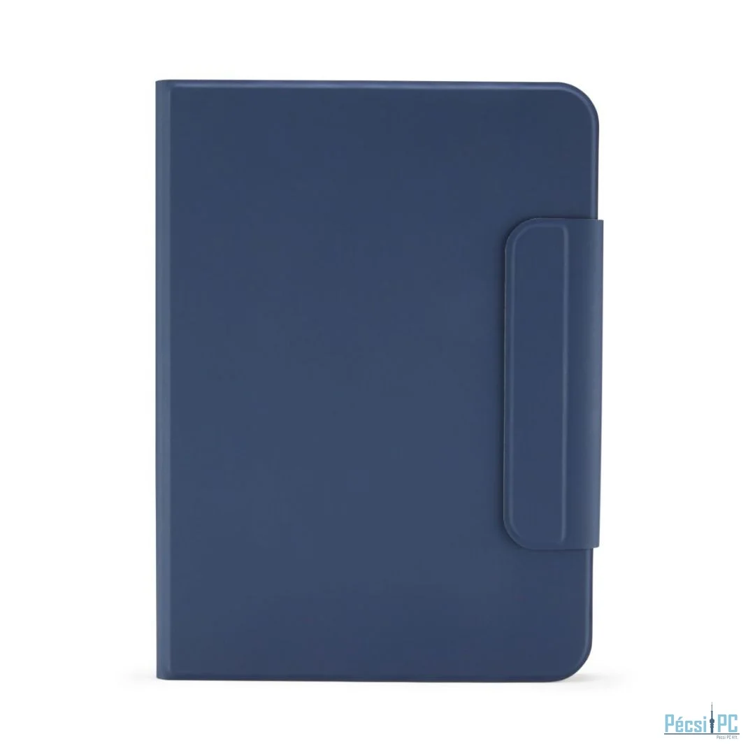 iPad Kiegészítő