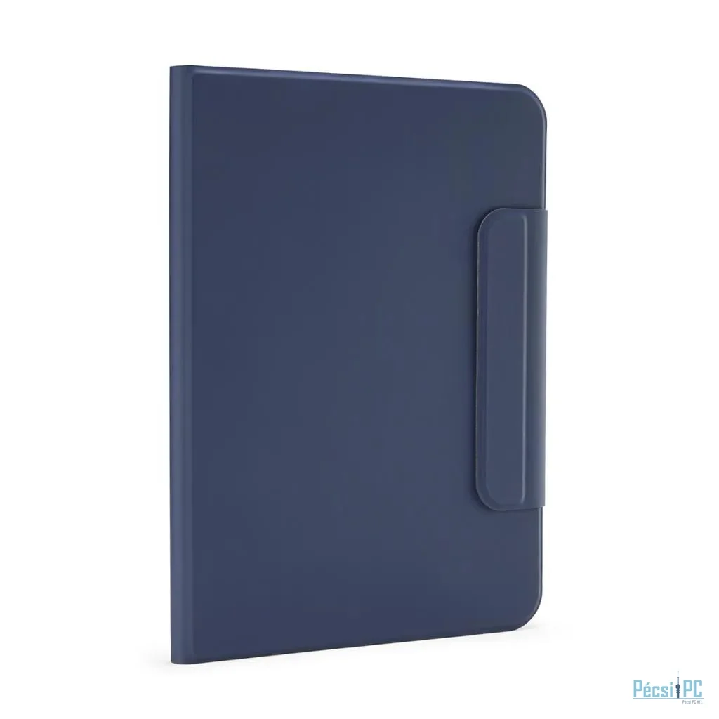 iPad Kiegészítő