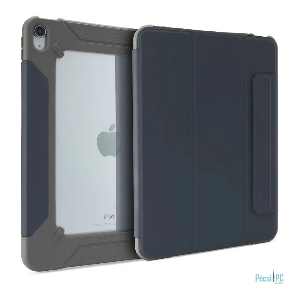 Tablet, okosóra, e-book, power bank