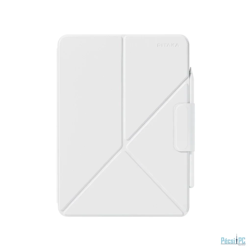iPad Kiegészítő