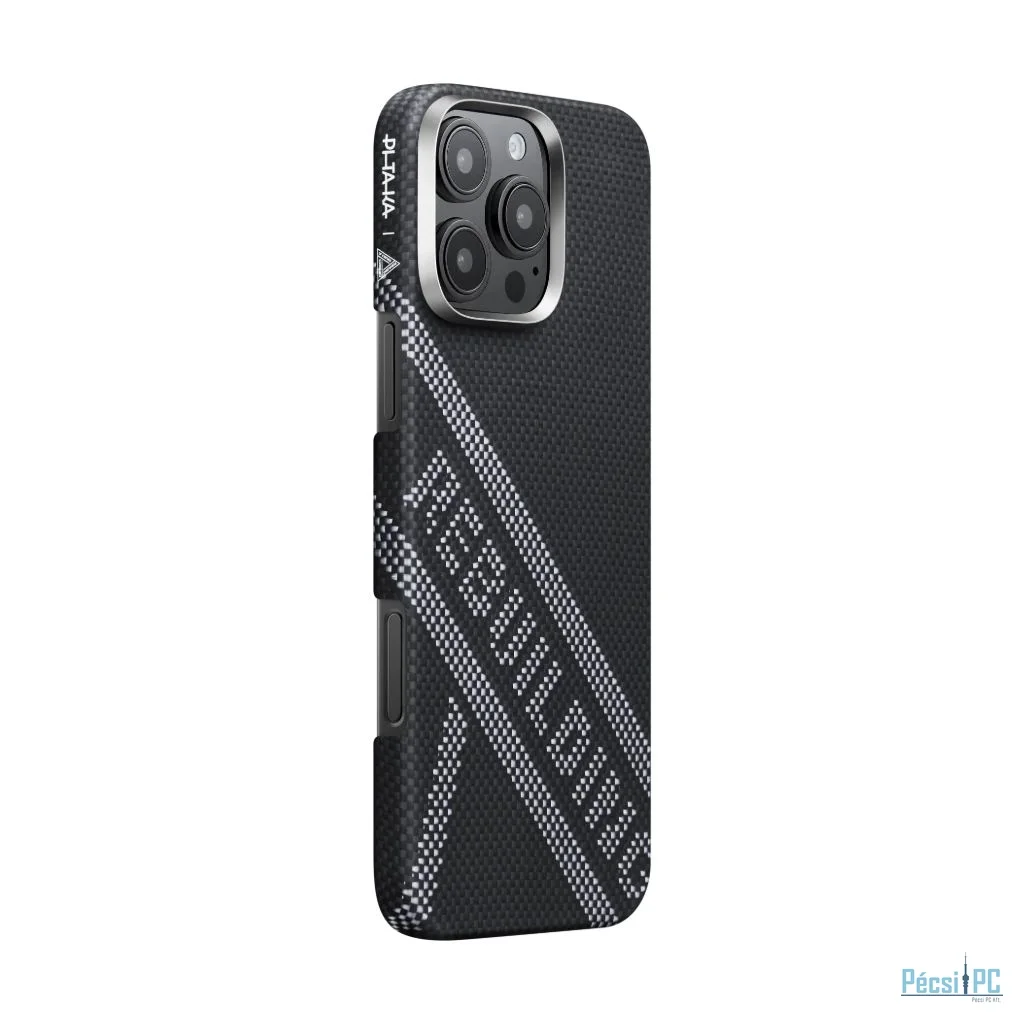 Tablet, okosóra, e-book, power bank