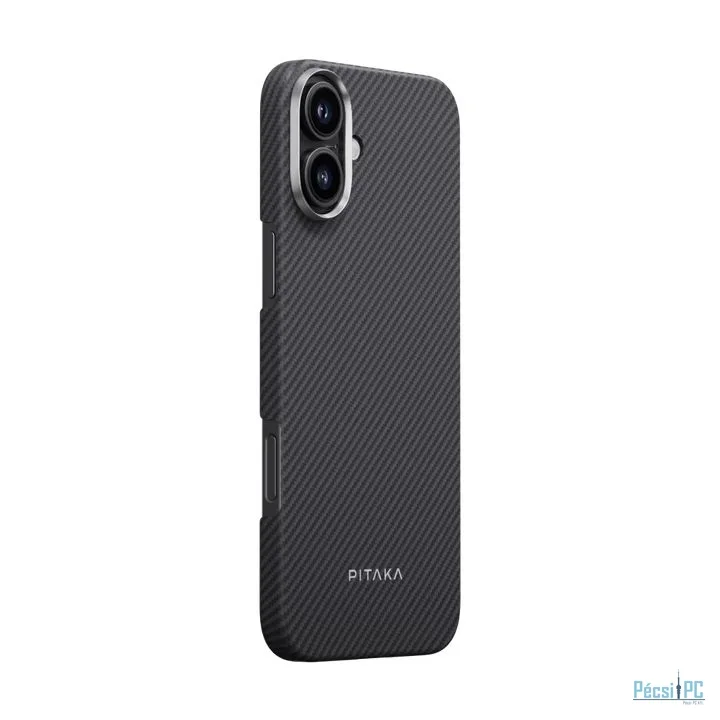 Tablet, okosóra, e-book, power bank