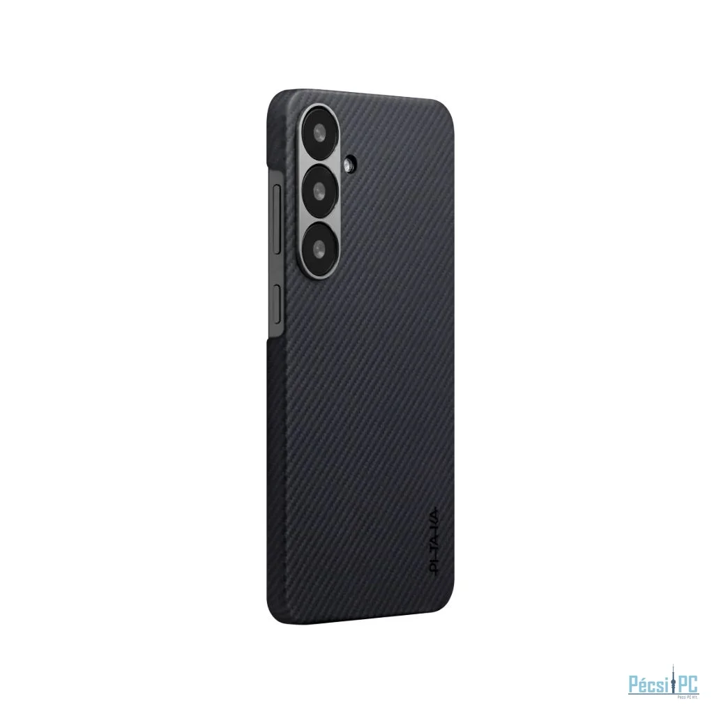 Tablet, okosóra, e-book, power bank