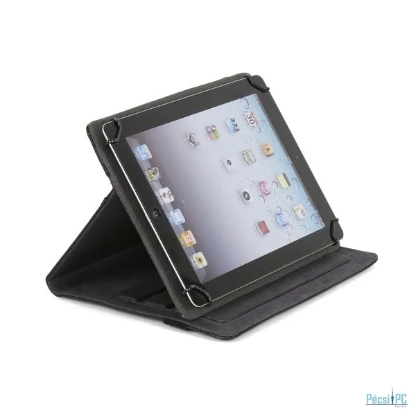 Platinet Omega MaryLand Cover for Tablet/E-Book 9,7