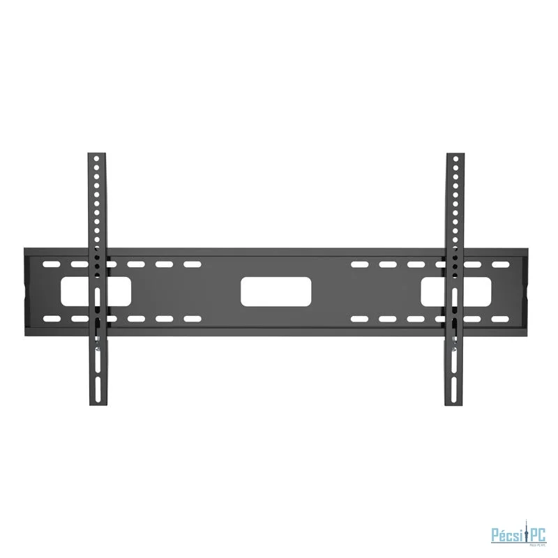 Kiegészítő, kellék
