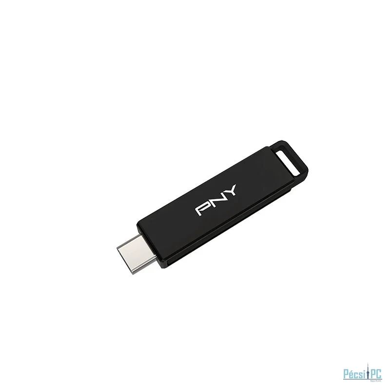 Pendrive