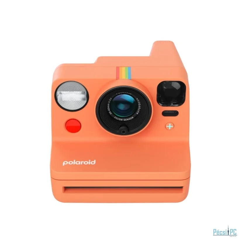 Multimédia, szórakozás, otthon